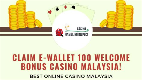 bearbrick88 login|Bearbrick888 Responsible Gaming Slot & Casino in Malaysia.